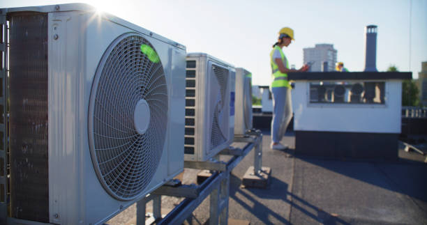 Best HVAC System Cleaning  in Pine Island Center, FL